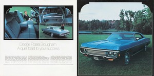 1971 Dodge Polara and Monaco-04-05.jpg